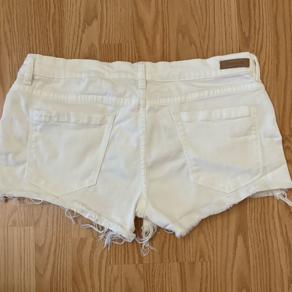 BLANKNYC Shorts size 31 - Picture 3 of 4